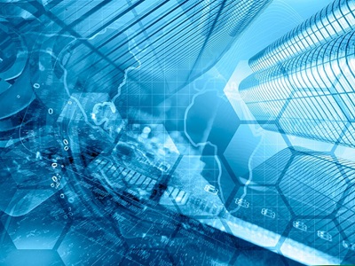 tecnologia azioni